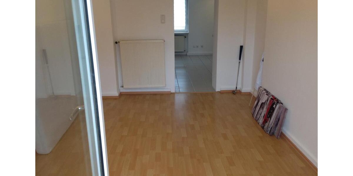 Etagenwohnung Saarbrücken West - 3 Zimmer, 69 m&sup2;, 129.000&euro; | Angebot:26876584