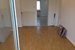Etagenwohnung Saarbrücken West - 3 Zimmer, 69 m&sup2;, 129.000&euro; | Angebot:26876584