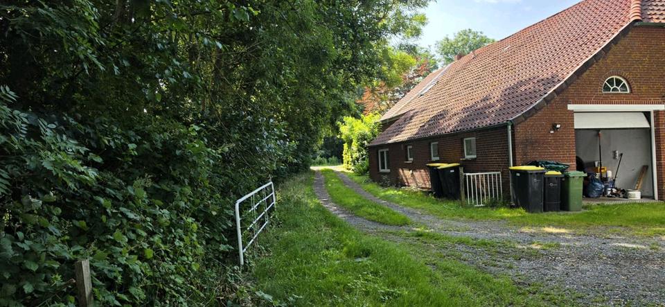 Einfamilienhaus Norden - 225.000&euro; | Angebot:27021095