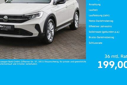 VW Taigo 11.280 km 25.980 &euro; Koblenz 56076