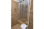 Erdgeschoßwohnung Henstedt-Ulzburg Ulzburg - 1 Zimmer, 31 m&sup2;, 221.000&euro; | Angebot:26377651