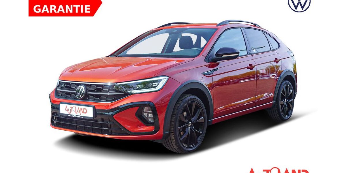 VW Taigo 41.188 km 21.950 &euro; Dresden 01239