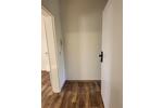 Maisonettenwohnung Staßfurt - 2 Zimmer, 60 m&sup2;, 350&euro; | Angebot:26561558