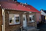 Einfamilienhaus Liepgarten - 7 Zimmer, 183 m&sup2;, 315.000&euro; | Angebot:26296466