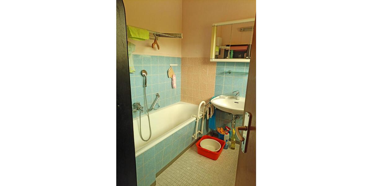Einfamilienhaus Jockgrim - 5.5 Zimmer, 120 m&sup2;, 380.000&euro; | Angebot:27052767