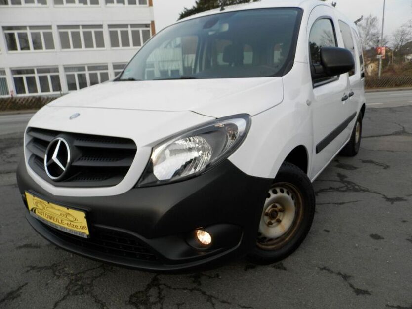 Citan