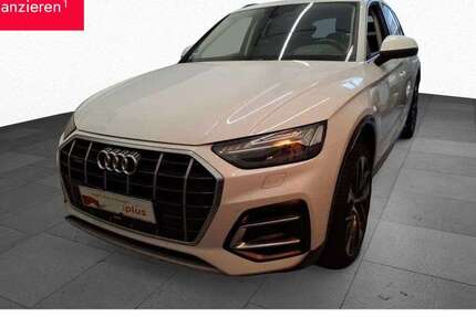 Audi Q5 77.297 km 35.990 &euro; Kassel 34125