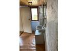 Einfamilienhaus Laichingen - 8 Zimmer, 122 m&sup2;, 140.000&euro; | Angebot:25935167