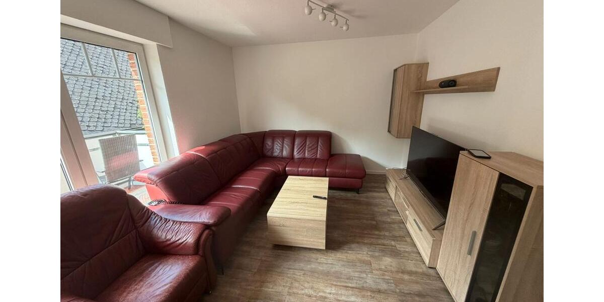 Maisonettenwohnung Osnabrück Eversburg - 4 Zimmer, 90 m&sup2;, 320.000&euro; | Angebot:26694103