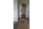 Etagenwohnung Schönheide - 2 Zimmer, 47 m&sup2;, 38.000&euro; | Angebot:23672181