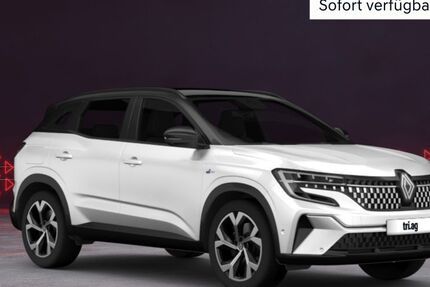 Renault Austral 1.124 km 43.830 € Bühl 77815