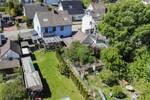 Mehrfamilienhaus, Wohnhaus Bad Salzuflen Werl-Aspe - 7 Zimmer, 117 m&sup2;, 229.000&euro; | Angebot:26853800