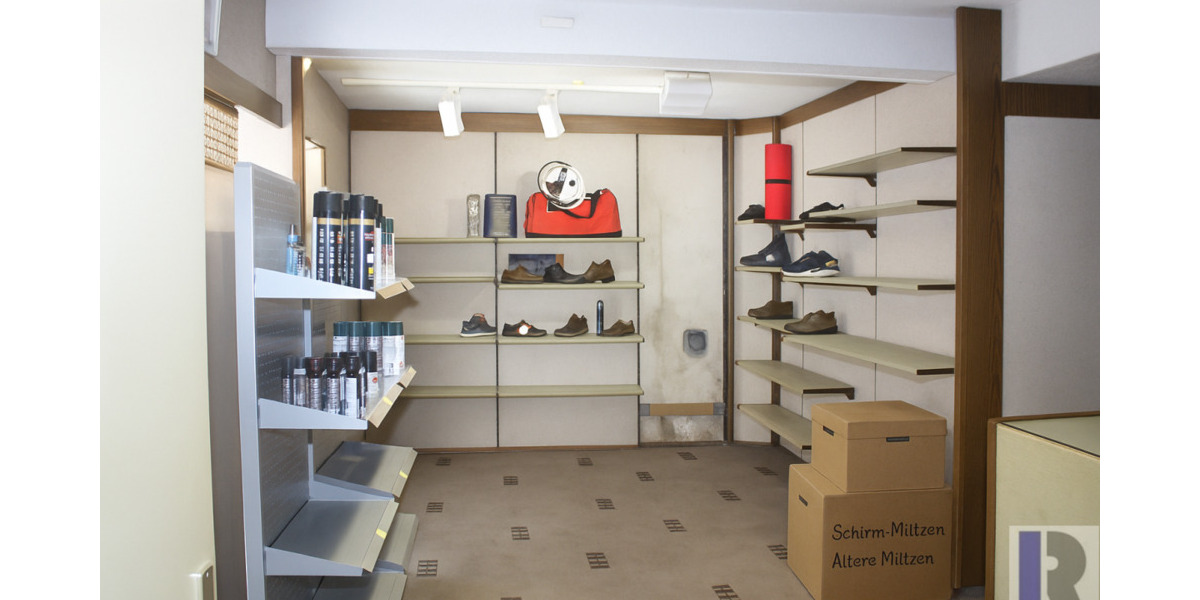 Mehrfamilienhaus, Wohnhaus Arzberg - 1 Zimmer, 292 m&sup2;, 195.000&euro; | Angebot:25474739