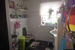 Bungalow Arnstadt Arnstadt - 6 Zimmer, 178 m&sup2;, 290.000&euro; | Angebot:25753338