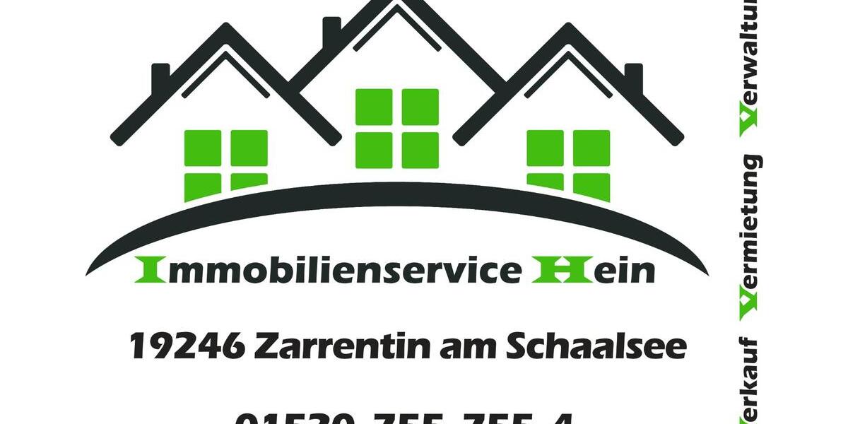 Etagenwohnung Zarrentin am Schaalsee - 3 Zimmer, 80 m&sup2;, 750&euro; | Angebot:26221530