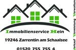 Etagenwohnung Zarrentin am Schaalsee - 3 Zimmer, 80 m&sup2;, 750&euro; | Angebot:26221530