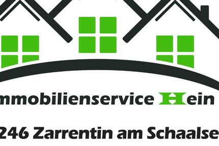 Wohnung Zarrentin am Schaalsee - 3 Zimmer, 80 m&sup2;, 750&euro; | Angebot:26221530
