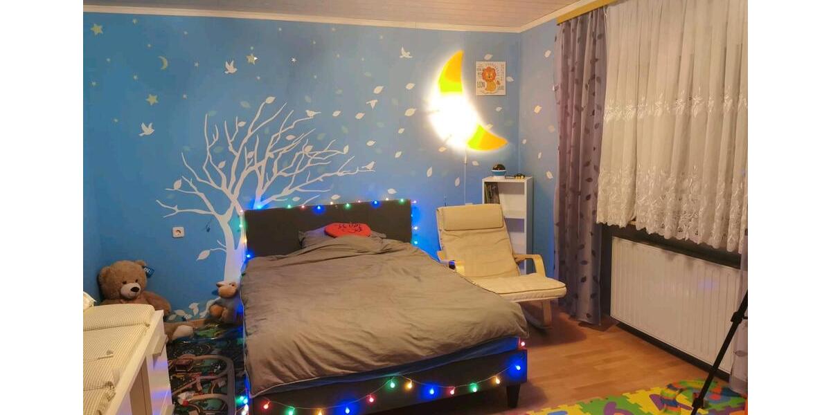 Einfamilienhaus Gries - 3 Zimmer, 120 m&sup2;, 140.000&euro; | Angebot:27270313