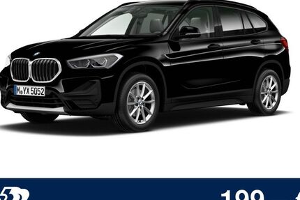 BMW X1 149.783 km 22.350 &euro; Kiel 24118