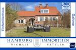 Einfamilienhaus Dahme - 5 Zimmer, 115 m&sup2;, 695.000&euro; | Angebot:25927895