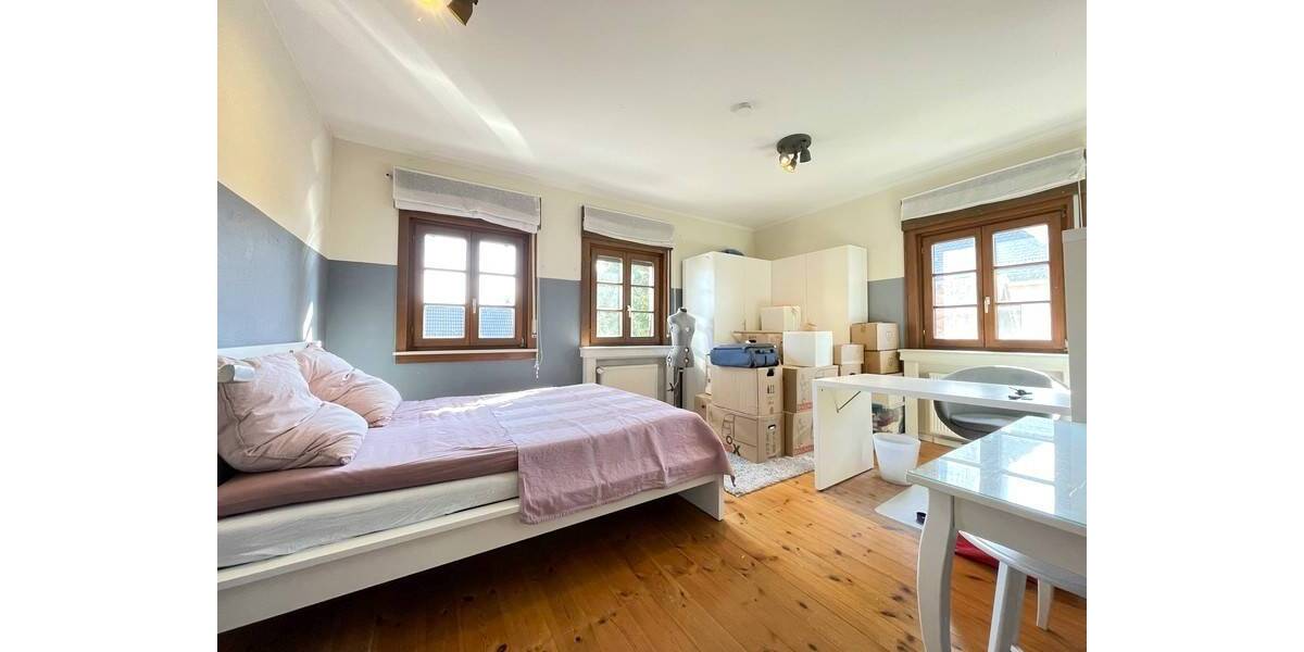 Einfamilienhaus Lauf - 6 Zimmer, 193 m&sup2;, 850.000&euro; | Angebot:26043889