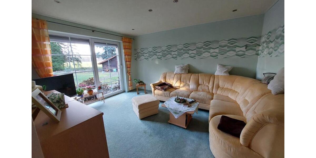 Einfamilienhaus Hagenow - 4 Zimmer, 240 m&sup2;, 389.000&euro; | Angebot:24391718