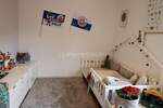 Bungalow Poppendorf - 4 Zimmer, 115 m&sup2;, 399.000&euro; | Angebot:25745654