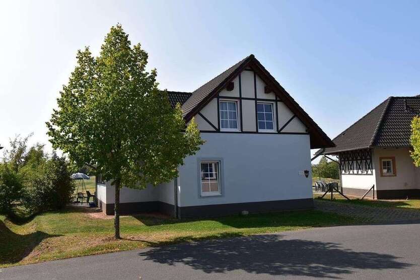 Haus zum Kaufen in Cochem 295.000 € 152 m²