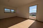 Doppelhaushälfte Gärtringen - 6 Zimmer, 158 m&sup2;, 2.900&euro; | Angebot:26629210
