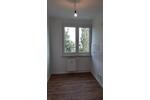 Etagenwohnung Querfurt - 1 Zimmer, 34 m&sup2;, 225&euro; | Angebot:25922724