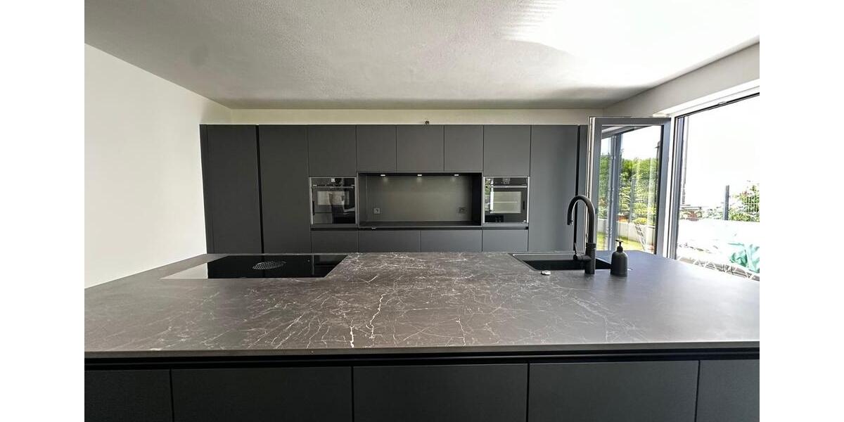 Einfamilienhaus Illerkirchberg - 4 Zimmer, 170 m&sup2;, 2.200&euro; | Angebot:24591000