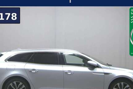 Renault Talisman 83.678 km 15.292 &euro; Gyhum/Bockel 27404