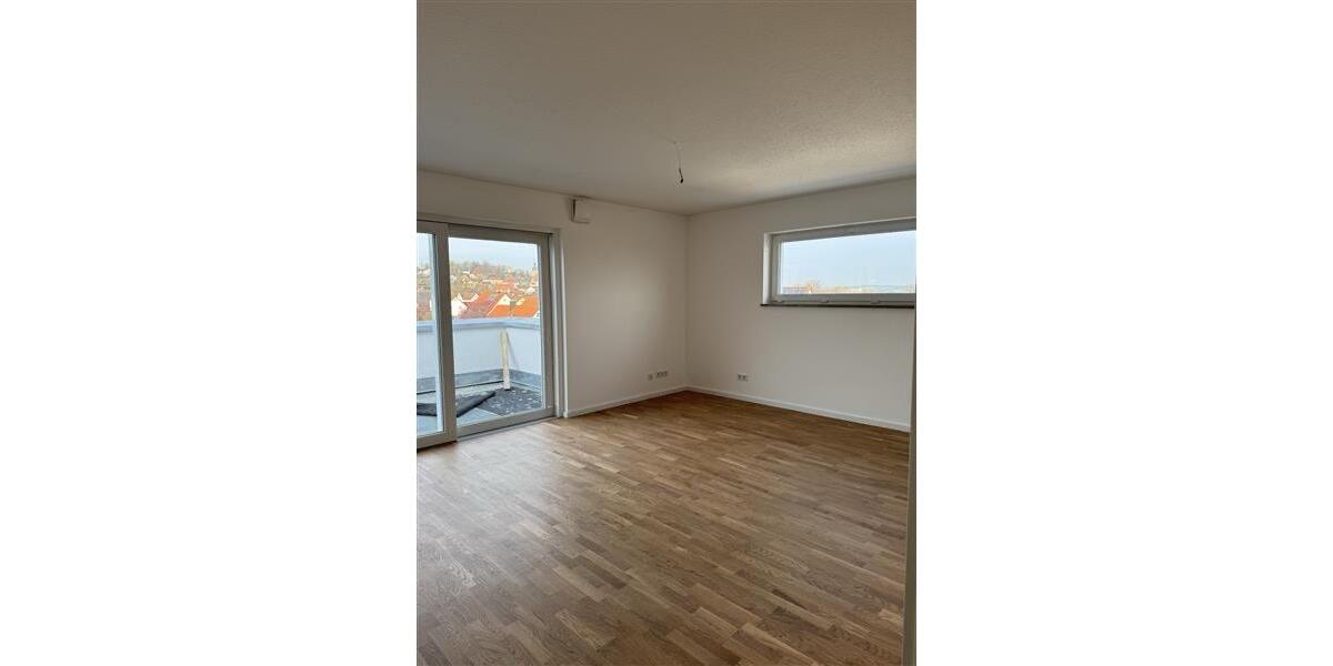 Einfamilienhaus Neustadt an der Aisch - 2 Zimmer, 53 m&sup2;, 990&euro; | Angebot:26232814