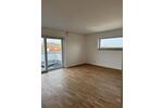 Einfamilienhaus Neustadt an der Aisch - 2 Zimmer, 53 m&sup2;, 990&euro; | Angebot:26232814