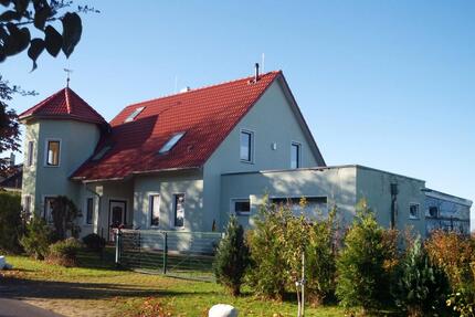 Haus Dummerstorf - 5 Zimmer, 172 m&sup2;, 395.000&euro; | Angebot:26096912