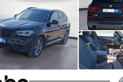 BMW X3 94.342 km 32.930 &euro; Freiburg 79108