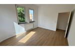 Mehrfamilienhaus, Wohnhaus Bremen Hemelingen - 649.000&euro; | Angebot:27083137