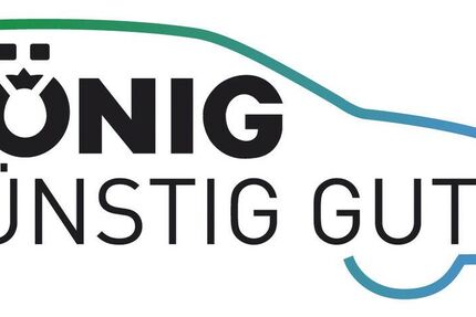 Skoda Fabia 22.500 km 20.250 &euro; Zörbig 06780