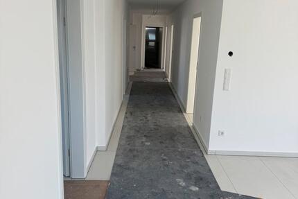 Wohnung Reichelsheim (Odenwald) - 5 Zimmer, 121 m&sup2;, 1.200&euro; | Angebot:26592084