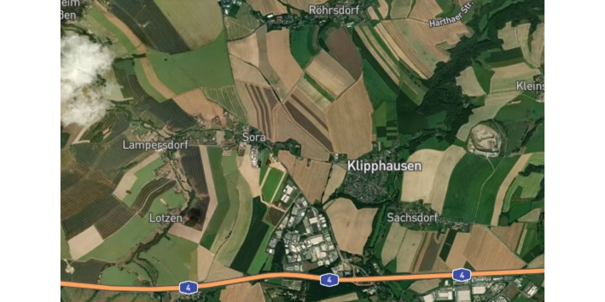 Grundstück Klipphausen - 183.180&euro; | Angebot:24514147