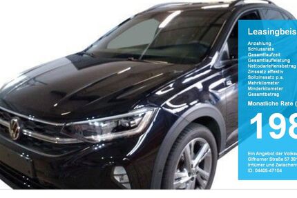 VW Taigo 16.320 km 27.575 &euro; Vilsbiburg 84137