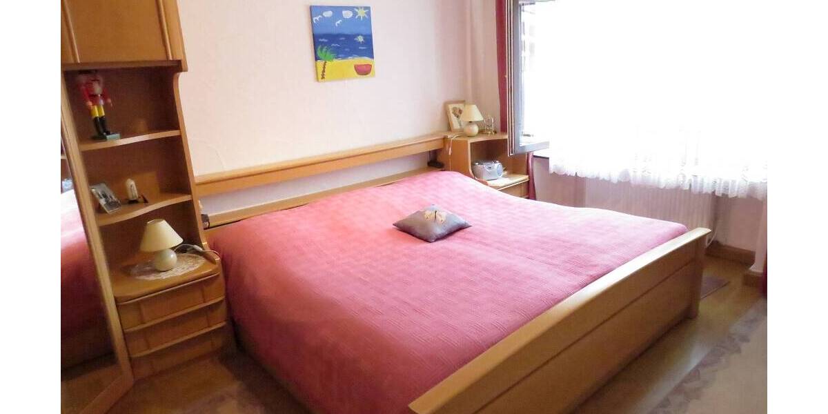 Einfamilienhaus Mandern - 1 Zimmer, 246 m&sup2;, 385.000&euro; | Angebot:25690730