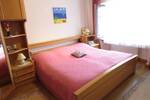 Einfamilienhaus Mandern - 1 Zimmer, 246 m&sup2;, 385.000&euro; | Angebot:25690730