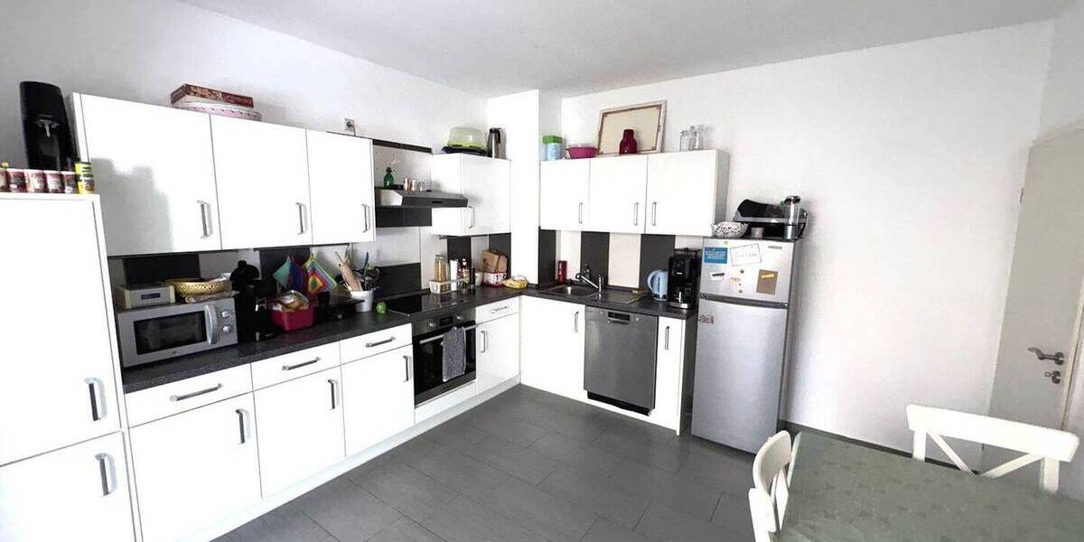 Mehrfamilienhaus, Wohnhaus Gütersloh Innenstadt - 7 Zimmer, 495.000&euro; | Angebot:26450961