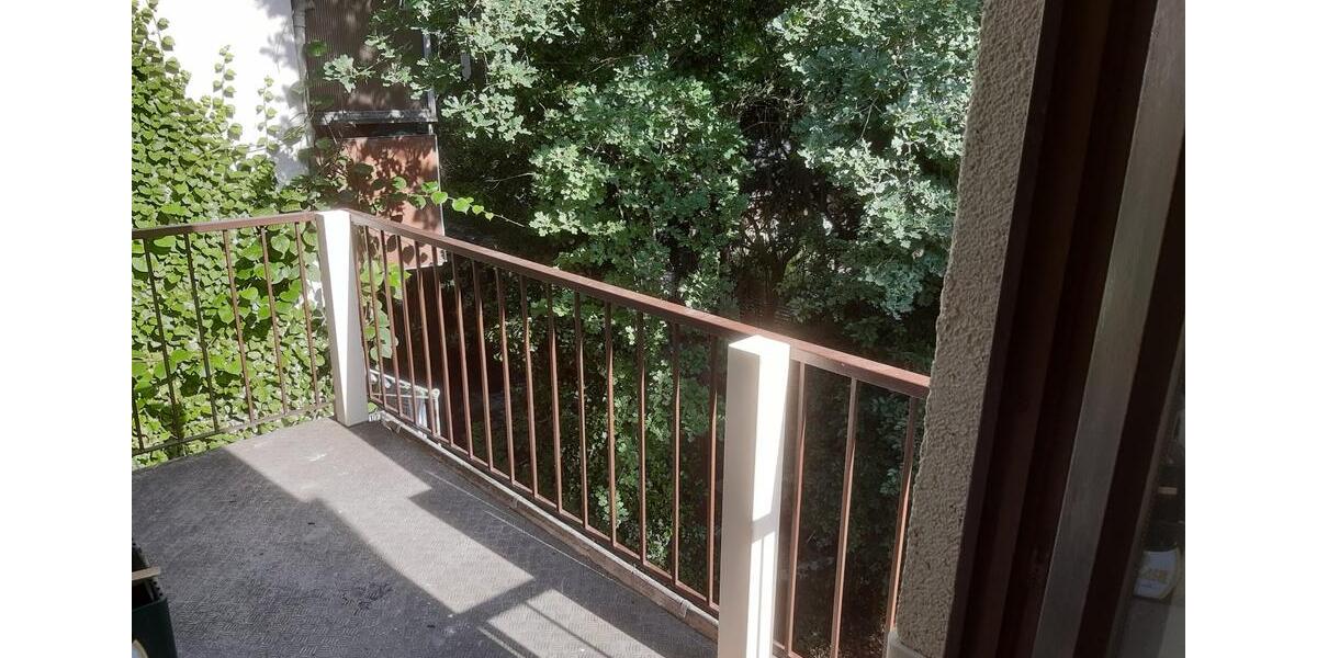 Schmuckstück (Dreifamilienhaus in BH Lehe) 8 zimmer