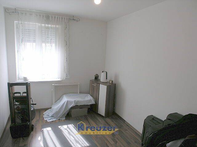 Etagenwohnung Ravensburg Weststadt - 3 Zimmer, 53 m&sup2;, 215.000&euro; | Angebot:26273000
