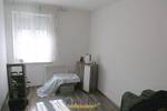 Etagenwohnung Ravensburg Weststadt - 3 Zimmer, 53 m&sup2;, 215.000&euro; | Angebot:26273000