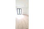 Einfamilienhaus Leidersbach - 5 Zimmer, 143 m&sup2;, 1.900&euro; | Angebot:26126456