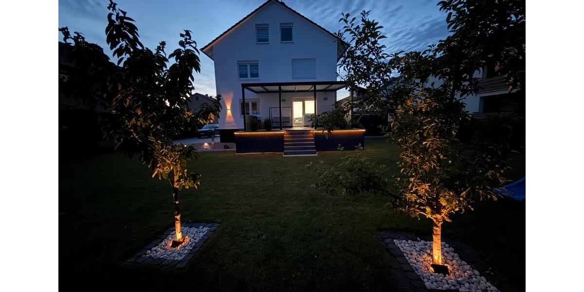 Einfamilienhaus Volkmarsen - 5 Zimmer, 120 m&sup2;, 379.000&euro; | Angebot:26919686