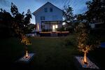 Einfamilienhaus Volkmarsen - 5 Zimmer, 120 m&sup2;, 379.000&euro; | Angebot:26919686